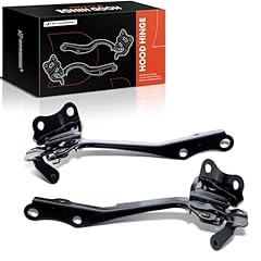 Premium front driver for sale  Delivered anywhere in USA 