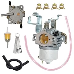 Cylinman carburetor fit for sale  Delivered anywhere in USA 
