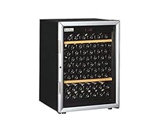 Artevino cave vin d'occasion  Livré partout en France