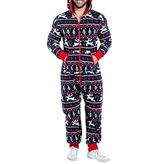 Christmas clothes mens for sale  Delivered anywhere in UK