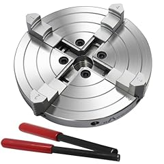 Wood lathe chuck for sale  Delivered anywhere in USA 