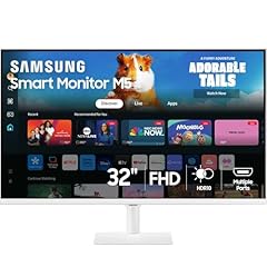 Samsung inch series for sale  Delivered anywhere in USA 