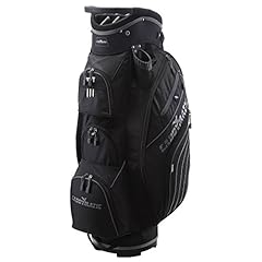 Caddymatic golf deluxe for sale  Delivered anywhere in UK