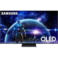 Samsung qn42s90d inch for sale  Delivered anywhere in USA 