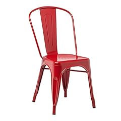 Sklum chaise empilable d'occasion  Livré partout en France