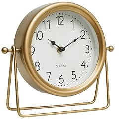 Emax home vintage for sale  Delivered anywhere in USA 