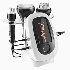Beauty body shaping for sale  Delivered anywhere in UK