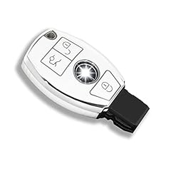 Offcurve12 car key for sale  Delivered anywhere in UK