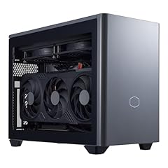 Cooler master nr2 for sale  Delivered anywhere in USA 