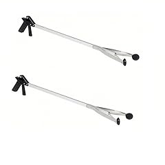 Suction cup grabber for sale  Delivered anywhere in USA 