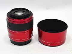 Nikon 110mm 3.8 for sale  Delivered anywhere in USA 
