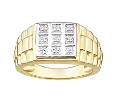 Old english jewellers for sale  Delivered anywhere in UK