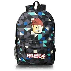 Robl backpack children for sale  Delivered anywhere in UK