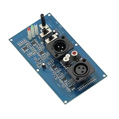 Subwoofer amplifier preamp for sale  Delivered anywhere in USA 