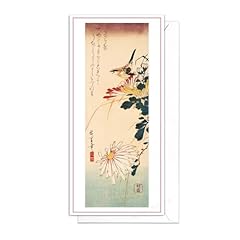 Japanese ukiyo art for sale  Delivered anywhere in UK