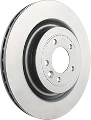 Brembo 09.b504.11 coated for sale  Delivered anywhere in USA 