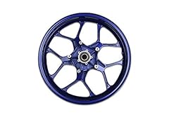 Front wheel rim for sale  Delivered anywhere in UK
