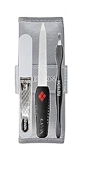 Revlon manicure set for sale  Delivered anywhere in USA 