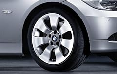 Riginal bmw alufelge gebraucht kaufen  Wird an jeden Ort in Deutschland