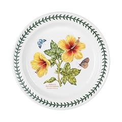 Portmeirion exotic botanic for sale  Delivered anywhere in USA 