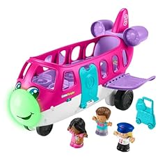 Fisher price little for sale  Delivered anywhere in UK
