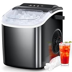 Cowsar ice maker for sale  Delivered anywhere in USA 