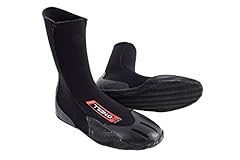 Neill epic boots for sale  Delivered anywhere in UK