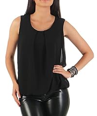 Malito damen bluse gebraucht kaufen  Wird an jeden Ort in Deutschland