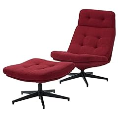 Ikea havberg armchair for sale  Delivered anywhere in UK