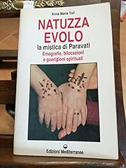 Natuzza evolo d'occasion  Livré partout en France