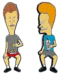 Beavis butt head for sale  Delivered anywhere in USA 