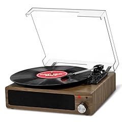 Record player fydee for sale  Delivered anywhere in Ireland