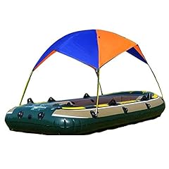 Beyst inflatable kayak for sale  Delivered anywhere in USA 