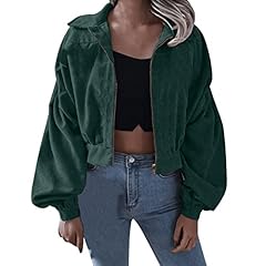 Mantel damen wollmantel gebraucht kaufen  Wird an jeden Ort in Deutschland