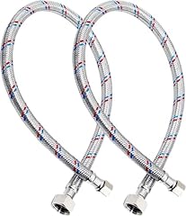 Plumbingmaster faucet hose for sale  Delivered anywhere in USA 