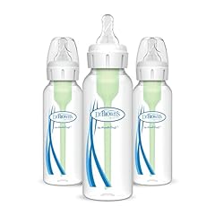 Dr. brown anti for sale  Delivered anywhere in UK