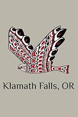 Klamath falls oregon for sale  Delivered anywhere in UK