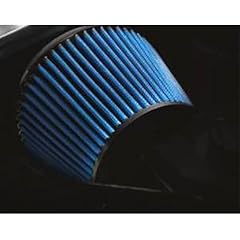 Mopar replacement hemi for sale  Delivered anywhere in USA 