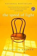 The speed light d'occasion  Livré partout en Belgiqu