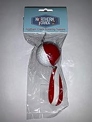 Northern crack spearing for sale  Delivered anywhere in USA 