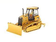 Cat d6k track for sale  Delivered anywhere in USA 