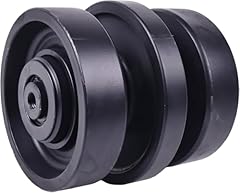 Solarhome track roller for sale  Delivered anywhere in USA 