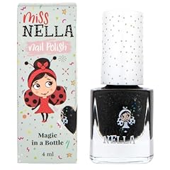 Miss nella surprise for sale  Delivered anywhere in USA 