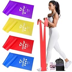 Cofof resistance bands for sale  Delivered anywhere in UK