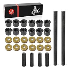 Front arm bushing for sale  Delivered anywhere in UK