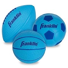 Franklin sports kids for sale  Delivered anywhere in USA 