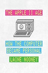 Apple age computer for sale  Delivered anywhere in USA 
