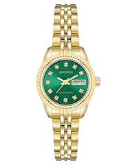 Armitron women genuine for sale  Delivered anywhere in USA 