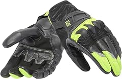 Dainese 2018100015 620 for sale  Delivered anywhere in USA 