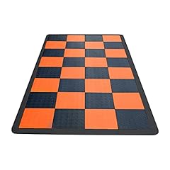 Speedway garage floor for sale  Delivered anywhere in USA 